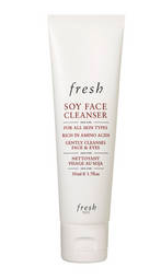 fresh-soy-face-cleanser